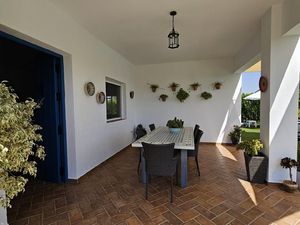 24020872-Ferienhaus-5-La Puebla de Cazalla-300x225-3