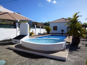 18126696-Ferienhaus-10-La Punta (Tijarafe)-300x225-1