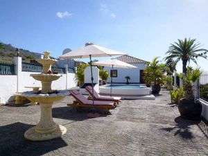 18126696-Ferienhaus-10-La Punta (Tijarafe)-300x225-2