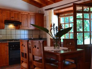 22464495-Ferienhaus-2-La Punta (Tijarafe)-300x225-2