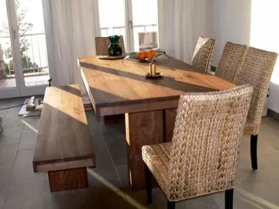 Ferienhaus für 8 Personen (200 m²) in Tijarafe 5/10