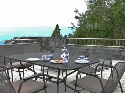 Ferienhaus für 8 Personen (200 m²) in Tijarafe 9/10
