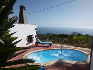 18119100-Ferienhaus-5-La Punta (Tijarafe)-300x225-1