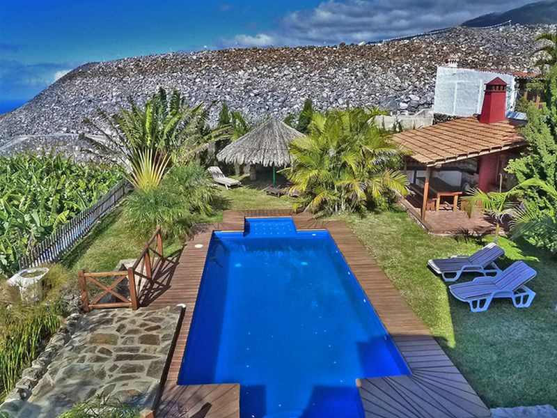 18439119-Ferienhaus-7-La Punta (Tijarafe)-800x600-2