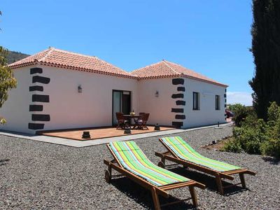 Ferienhaus für 5 Personen (70 m²) in La Punta (Tijarafe) 6/10