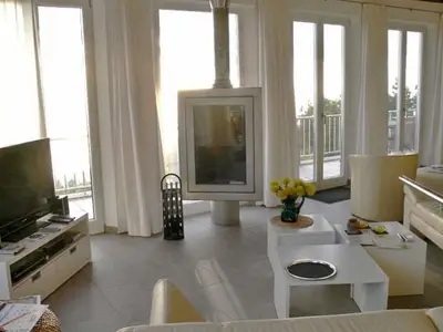 Ferienhaus für 8 Personen (200 m²) in La Punta (Tijarafe) 4/10