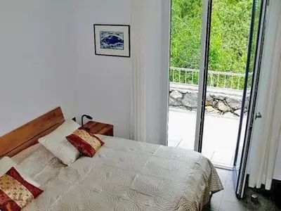 Ferienhaus für 8 Personen (200 m²) in La Punta (Tijarafe) 7/10