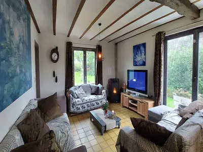 LivingRoom