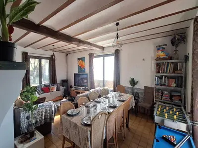 DiningRoom