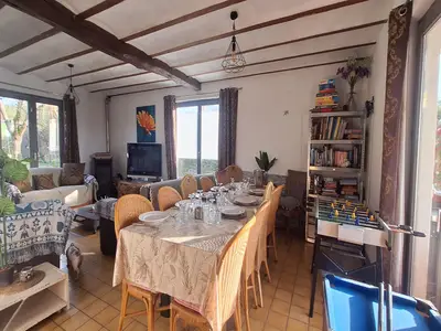 DiningRoom