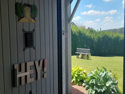 ViewSummer