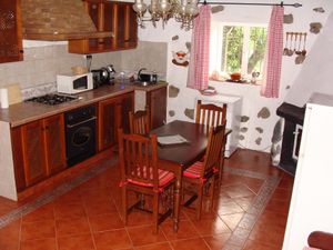 22446023-Ferienhaus-2-La Resbala-300x225-4