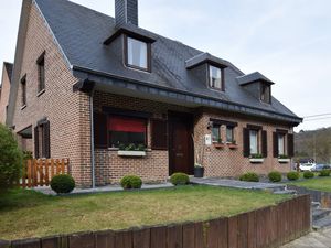 Ferienhaus für 6 Personen (150 m&sup2;) in La Roche-en-Ardenne