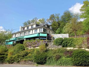 Ferienhaus für 36 Personen (776 m²) in La Roche-en-Ardenne