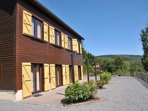 Ferienhaus für 30 Personen (316 m&sup2;) in La Roche-en-Ardenne