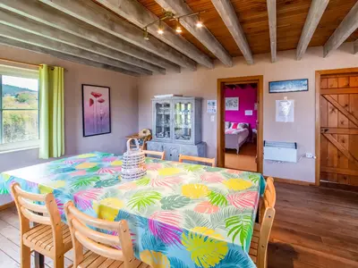 DiningRoom