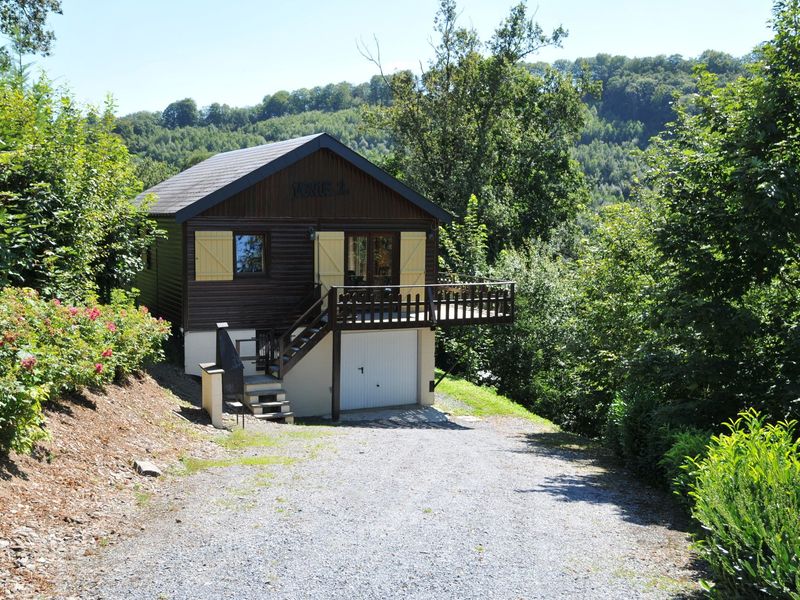 19339014-Ferienhaus-8-La Roche-en-Ardenne-800x600-1