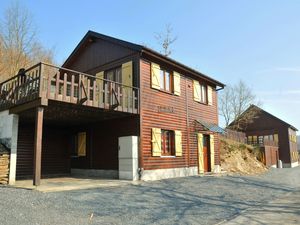 19375668-Ferienhaus-6-La Roche-en-Ardenne-300x225-1