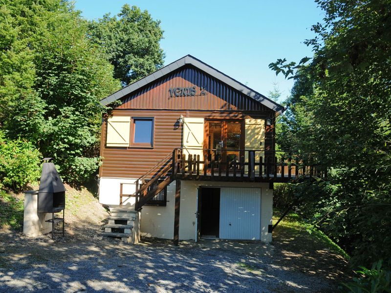 19339015-Ferienhaus-8-La Roche-en-Ardenne-800x600-2