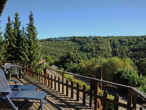 19339016-Ferienhaus-8-La Roche-en-Ardenne-300x225-2