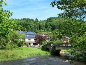 19339017-Ferienhaus-30-La Roche-en-Ardenne-300x225-1