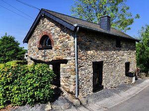 19339018-Ferienhaus-4-La Roche-en-Ardenne-300x225-5