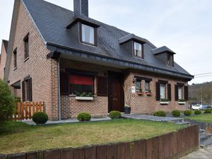 Ferienhaus für 6 Personen (150 m²) in La Roche-en-Ardenne