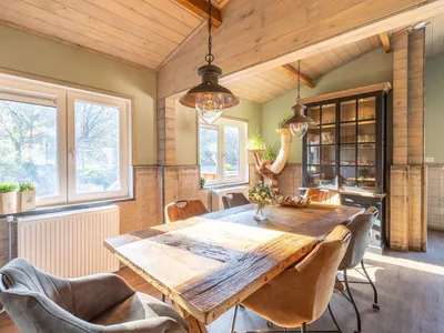 DiningRoom