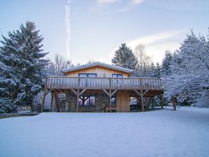 23568953-Ferienhaus-6-La Roche-en-Ardenne-300x225-1