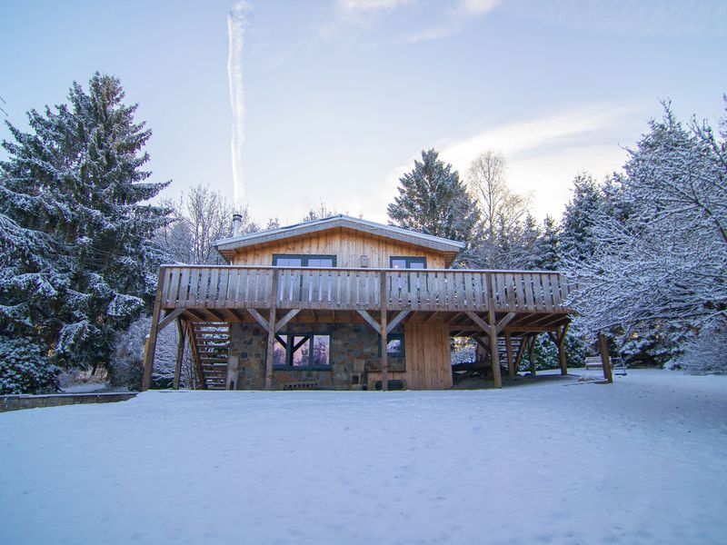 23568953-Ferienhaus-6-La Roche-en-Ardenne-800x600-1