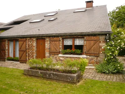 HallReception