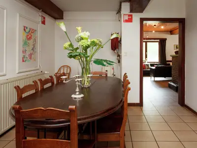 DiningRoom