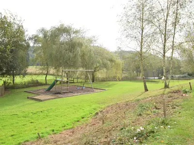 GardenSummer