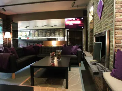 LivingRoom