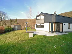 Ferienhaus für 7 Personen (30 m²) in La Roche-en-Ardenne
