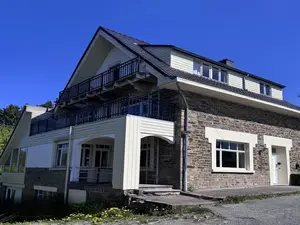 Ferienhaus für 30 Personen (400 m²) in La Roche-en-Ardenne
