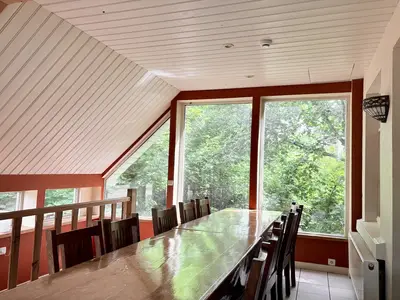 DiningRoom