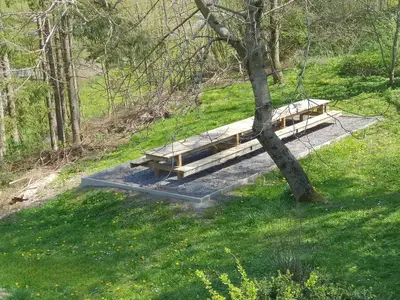 GardenSummer