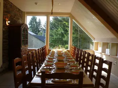DiningRoom