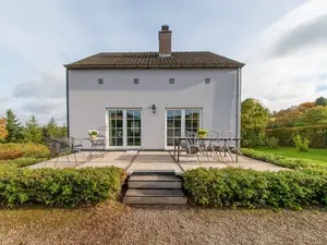 Ferienhaus für 6 Personen (80 m²) in La Roche-en-Ardenne