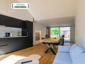 Ferienhaus für 5 Personen (105 m²) in La Roche-en-Ardenne