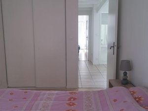 23337009-Ferienhaus-6-La Rochelle-300x225-5