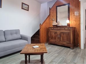 23758749-Ferienhaus-6-La Rochelle-300x225-4