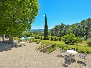 23725003-Ferienhaus-17-La Roque D'Anthéron-300x225-5