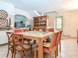 23754638-Ferienhaus-8-La Roque-sur-Cèze-300x225-4