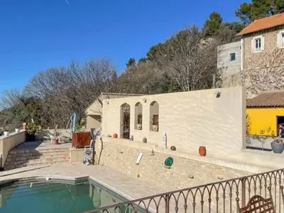 pool pool