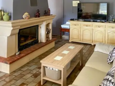 living-room living-room