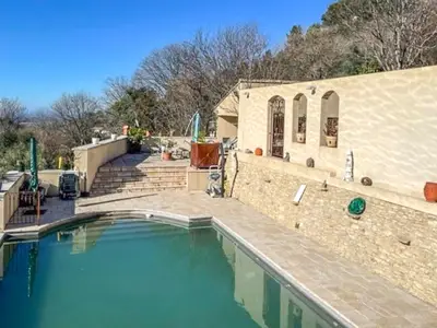 pool pool