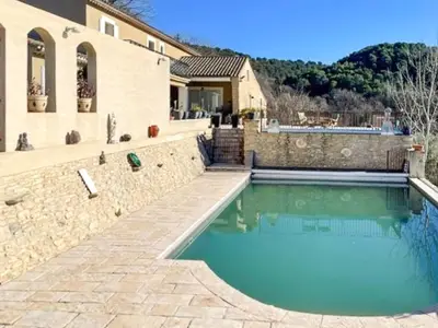 pool pool