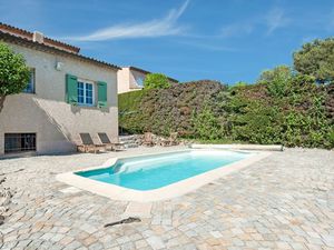 23146227-Ferienhaus-2-La Roquette-sur-Siagne-300x225-1